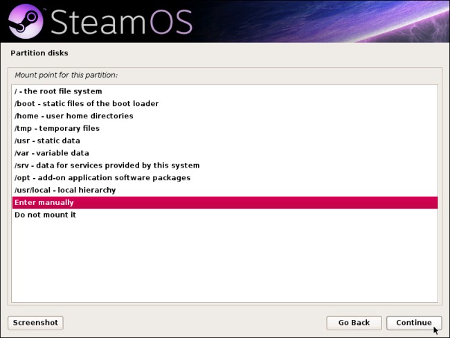 how-to-dual-boot-windows-and-steamos-10.jpg