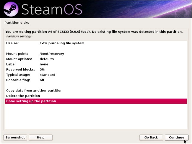 how-to-dual-boot-windows-and-steamos-11.jpg