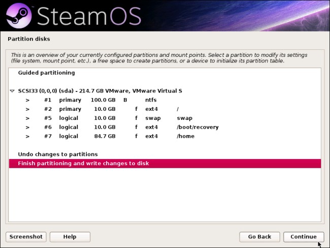 how-to-dual-boot-windows-and-steamos-13.jpg