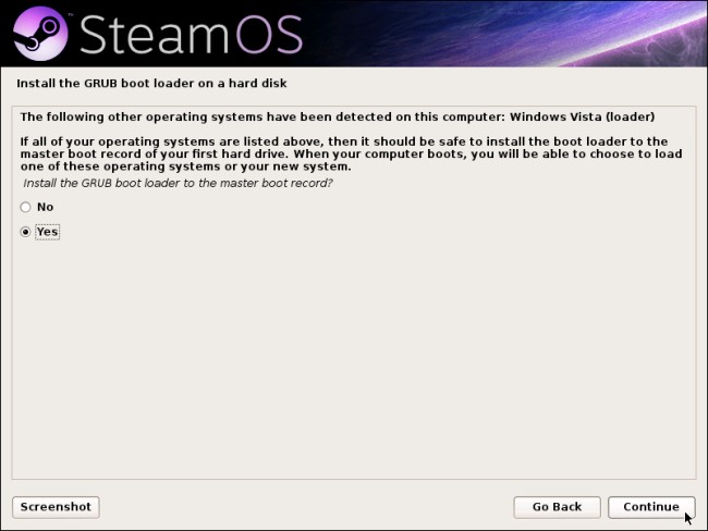 how-to-dual-boot-windows-and-steamos-14.jpg