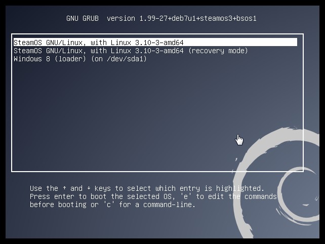 how-to-dual-boot-windows-and-steamos-15.jpg