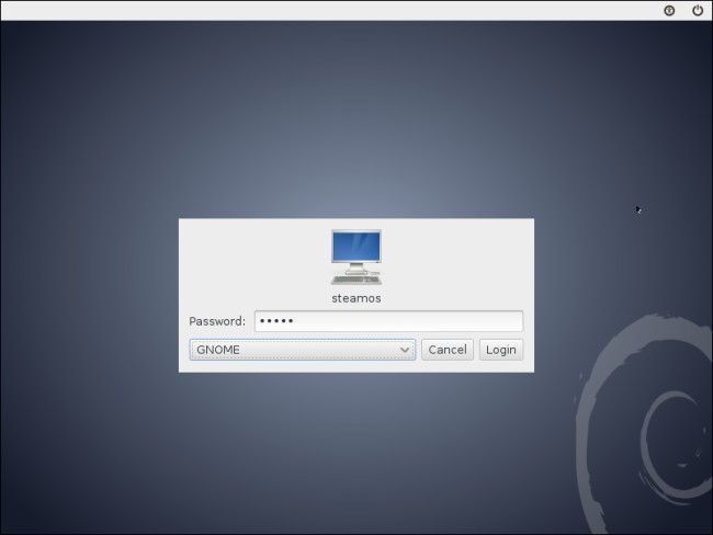 how-to-dual-boot-windows-and-steamos-16.jpg