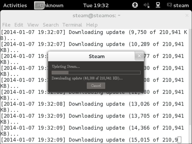 how-to-dual-boot-windows-and-steamos-18.jpg
