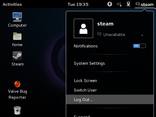 how-to-dual-boot-windows-and-steamos-19.jpg