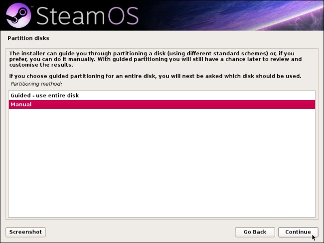 how-to-dual-boot-windows-and-steamos-2.jpg