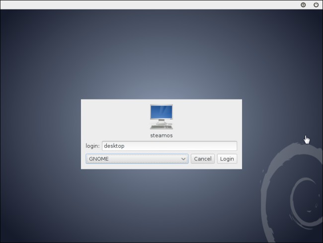 how-to-dual-boot-windows-and-steamos-20.jpg