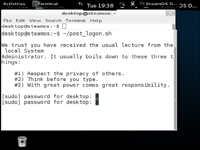 how-to-dual-boot-windows-and-steamos-21.jpg