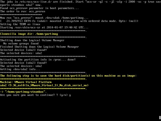 how-to-dual-boot-windows-and-steamos-22.jpg
