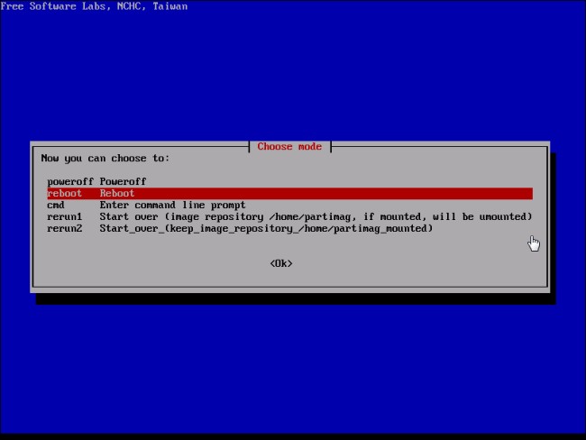 how-to-dual-boot-windows-and-steamos-23.jpg