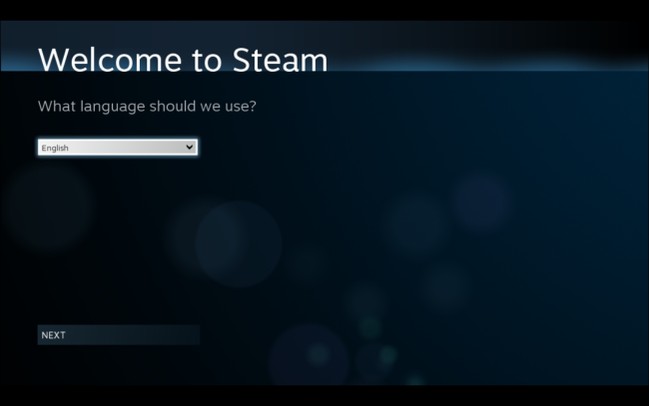 how-to-dual-boot-windows-and-steamos-24.jpg