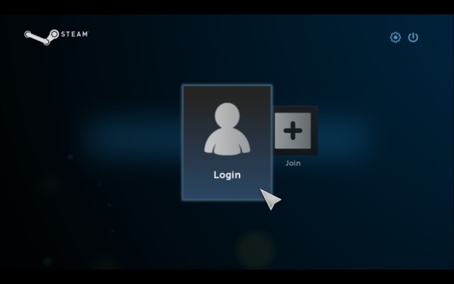 how-to-dual-boot-windows-and-steamos-25.jpg