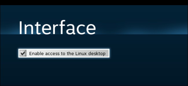 how-to-dual-boot-windows-and-steamos-26.jpg