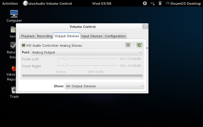 how-to-dual-boot-windows-and-steamos-27.jpg