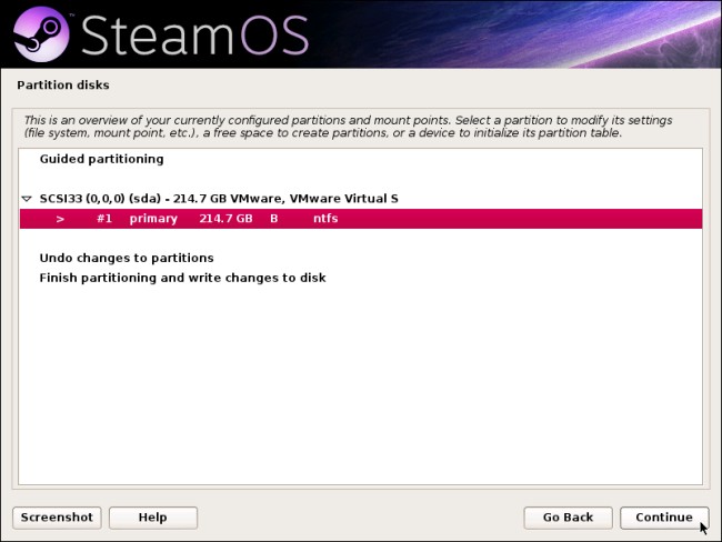 how-to-dual-boot-windows-and-steamos-3.jpg