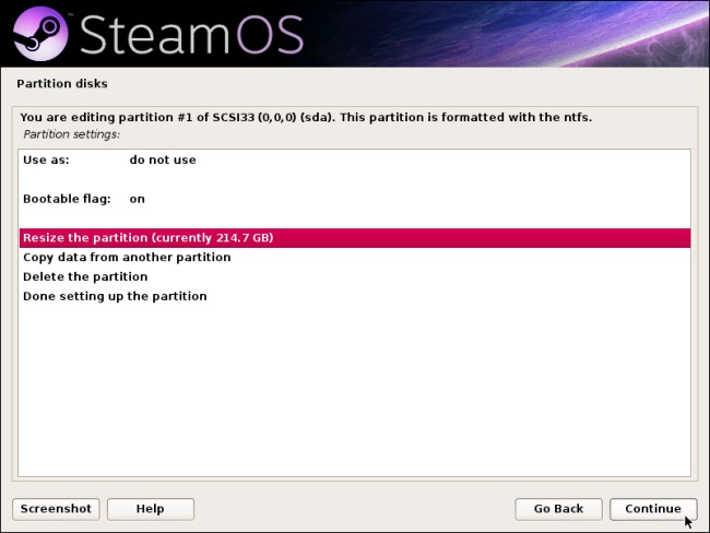 how-to-dual-boot-windows-and-steamos-4.jpg