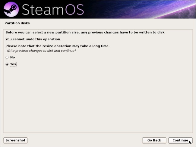 how-to-dual-boot-windows-and-steamos-5.jpg