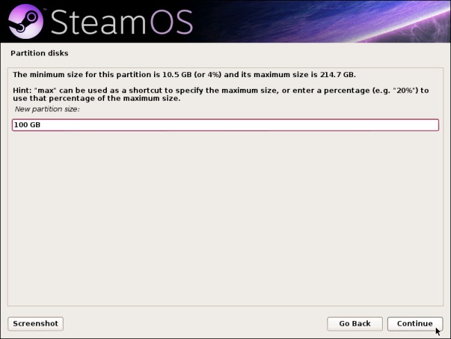 how-to-dual-boot-windows-and-steamos-6.jpg