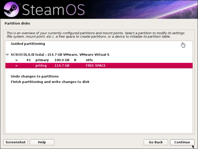 how-to-dual-boot-windows-and-steamos-7.jpg
