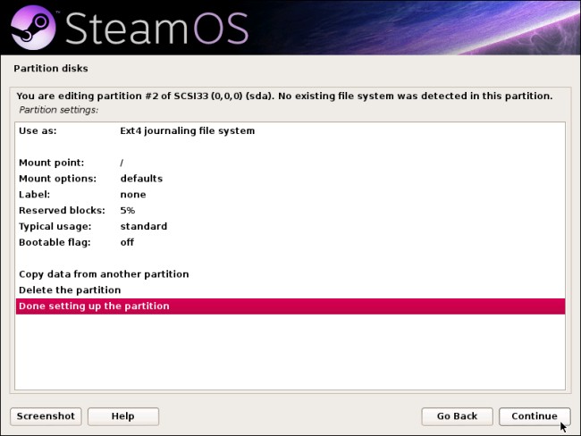 how-to-dual-boot-windows-and-steamos-8.jpg