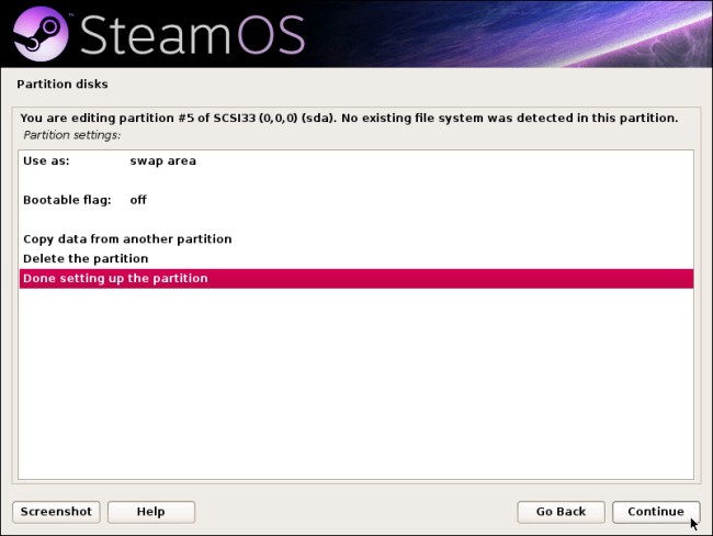 how-to-dual-boot-windows-and-steamos-9.jpg