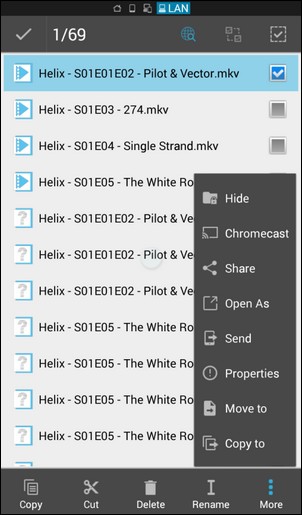 how-to-easily-cast-local-media-files-from-android-to-the-chromecast-1.jpg