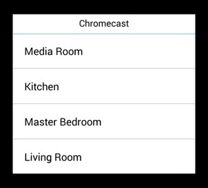 how-to-easily-cast-local-media-files-from-android-to-the-chromecast-2.jpg