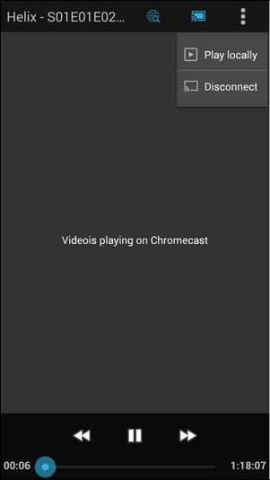 how-to-easily-cast-local-media-files-from-android-to-the-chromecast-3.jpg
