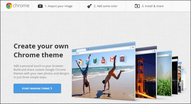 how-to-easily-create-your-own-google-chrome-theme-1.jpg