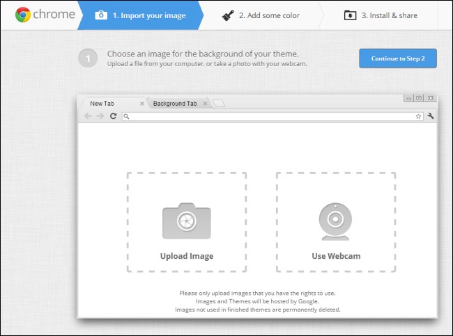 how-to-easily-create-your-own-google-chrome-theme-2.jpg