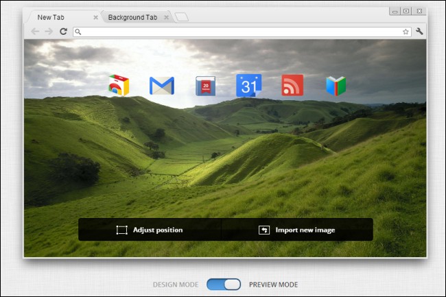 how-to-easily-create-your-own-google-chrome-theme-3.jpg