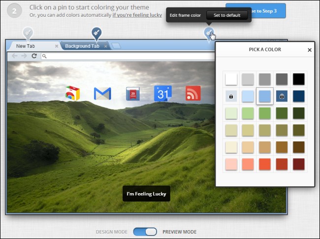 how-to-easily-create-your-own-google-chrome-theme-4.jpg