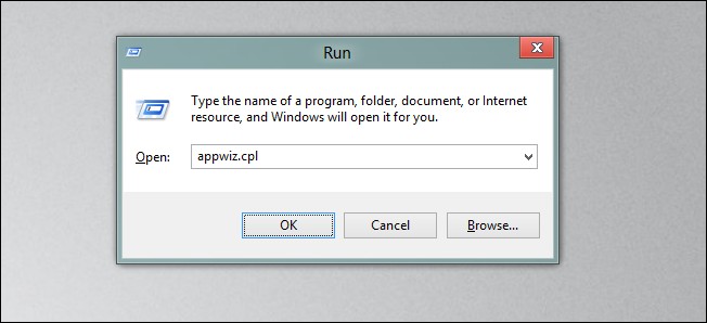 how-to-easily-install-previous-versions-of-the-.net-framework-in-windows-8-1.jpg