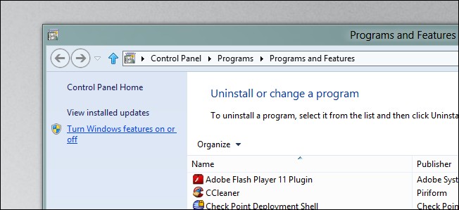 how-to-easily-install-previous-versions-of-the-.net-framework-in-windows-8-2.jpg
