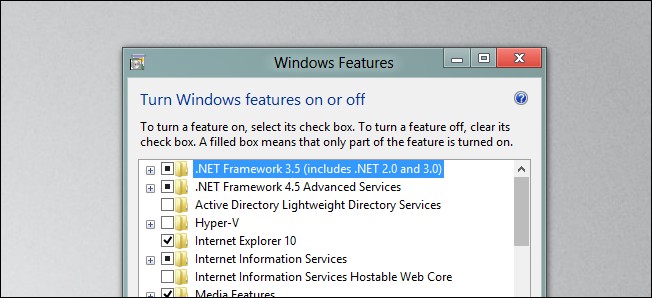 how-to-easily-install-previous-versions-of-the-.net-framework-in-windows-8-3.jpg