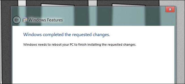 how-to-easily-install-previous-versions-of-the-.net-framework-in-windows-8-4.jpg