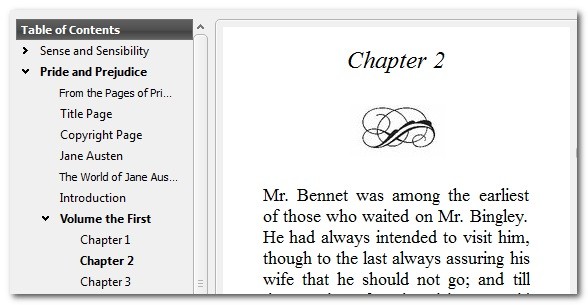 how-to-easily-merge-and-split-ebooks-10.jpg