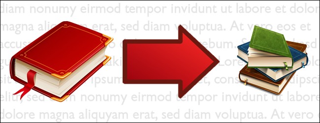 how-to-easily-merge-and-split-ebooks-11.jpg