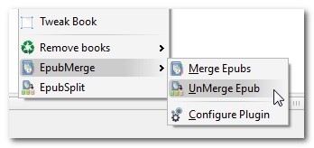 how-to-easily-merge-and-split-ebooks-12.jpg