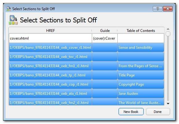 how-to-easily-merge-and-split-ebooks-13.jpg