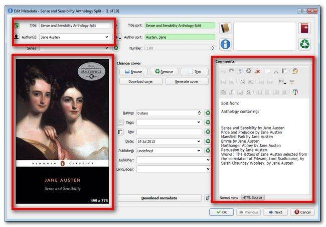 how-to-easily-merge-and-split-ebooks-14.jpg