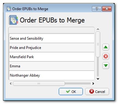 how-to-easily-merge-and-split-ebooks-7.jpg
