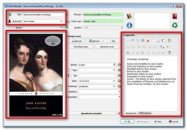 how-to-easily-merge-and-split-ebooks-8.jpg