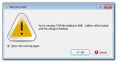 how-to-easily-merge-and-split-ebooks-9.jpg