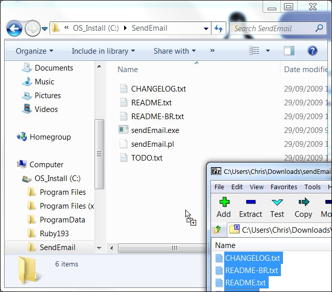 how-to-easily-send-emails-from-the-windows-task-scheduler-1.jpg