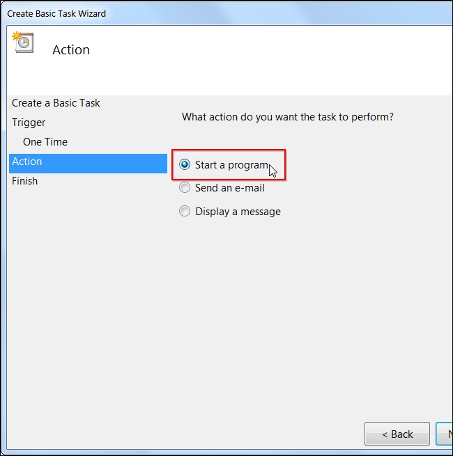 how-to-easily-send-emails-from-the-windows-task-scheduler-2.jpg