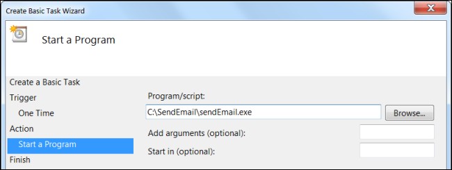 how-to-easily-send-emails-from-the-windows-task-scheduler-3.jpg
