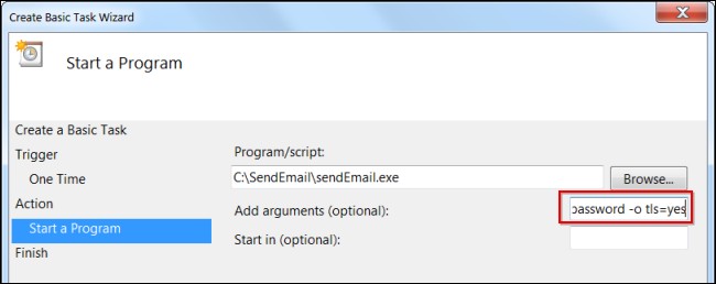 how-to-easily-send-emails-from-the-windows-task-scheduler-4.jpg