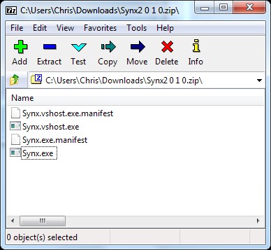 how-to-easily-synchronize-music-videos-photos-with-your-android-1.jpg