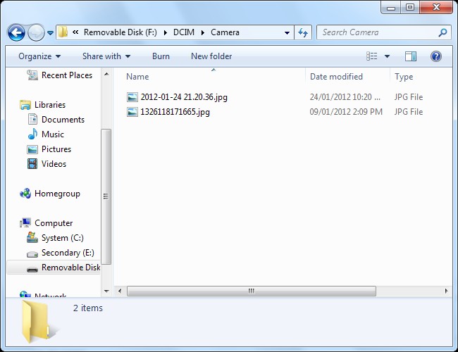 how-to-easily-synchronize-music-videos-photos-with-your-android-10.jpg