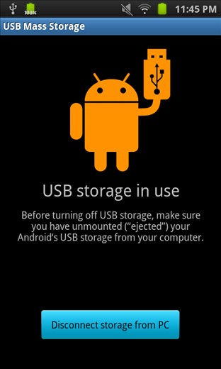 how-to-easily-synchronize-music-videos-photos-with-your-android-11.jpg